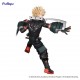 Figurine My Hero Academia: You're Next - Katsuki Bakugo Trio-Try-It 21cm