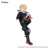 Figurine My Hero Academia: You're Next - Katsuki Bakugo Trio-Try-It 21cm