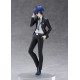 Figurine Persona 3 Reload - Statuette Pop Up Parade Protagonist 17cm