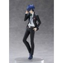 Figurine Persona 3 Reload - Statuette Pop Up Parade Protagonist 17cm