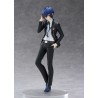 Figurine Persona 3 Reload - Statuette Pop Up Parade Protagonist 17cm