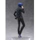 Figurine Persona 3 Reload - Statuette Pop Up Parade Protagonist 17cm