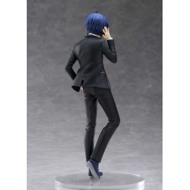 Figurine Persona 3 Reload - Statuette Pop Up Parade Protagonist 17cm