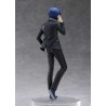 Figurine Persona 3 Reload - Statuette Pop Up Parade Protagonist 17cm