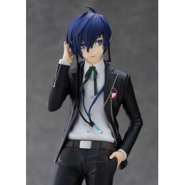 Figurine Persona 3 Reload - Statuette Pop Up Parade Protagonist 17cm