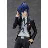 Figurine Persona 3 Reload - Statuette Pop Up Parade Protagonist 17cm
