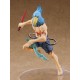 Figurine Shangri-La Frontier - Sunraku Pop Up Parade 18cm