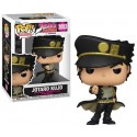 Figurine JoJo's Bizarre Adventure - Jotaro Kujo Pop 10cm