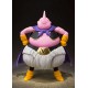 Figurine Dragon Ball Z / Majin Buu Good (Re-issue) S.H.Figuarts