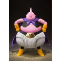 Figurine Dragon Ball Z / Majin Buu Good (Re-issue) S.H.Figuarts