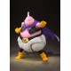 Figurine Dragon Ball Z / Majin Buu Good (Re-issue) S.H.Figuarts
