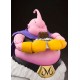 Figurine Dragon Ball Z / Majin Buu Good (Re-issue) S.H.Figuarts