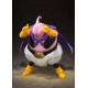 Figurine Dragon Ball Z / Majin Buu Good (Re-issue) S.H.Figuarts