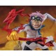 Figurine One Piece / Koby -Honesty Impact- [Extra Battle] Figuarts Zero