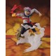 Figurine One Piece / Koby -Honesty Impact- [Extra Battle] Figuarts Zero