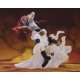 Figurine One Piece / Koby -Honesty Impact- [Extra Battle] Figuarts Zero