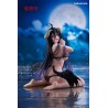 Figurine Overlord - Albedo Swimsuit Desktop Cute Renewal