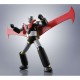 Figurine Goldorak / [SIDE SUPER] Spazer & Mazinger Z from GRENDIZER U - The Robot spirit