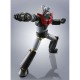 Figurine Goldorak / [SIDE SUPER] Spazer & Mazinger Z from GRENDIZER U - The Robot spirit