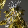 Figurine Saint Seiya / Ophiuchus Odysseus Myth Cloth EX