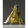 Figurine Saint Seiya / Ophiuchus Odysseus Myth Cloth EX