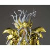 Figurine Saint Seiya / Ophiuchus Odysseus Myth Cloth EX