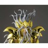 Figurine Saint Seiya / Ophiuchus Odysseus Myth Cloth EX