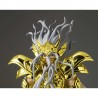 Figurine Saint Seiya / Ophiuchus Odysseus Myth Cloth EX