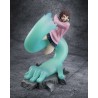 Figurine Dandadan - Momo Figuarts Zero