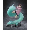 Figurine Dandadan - Momo Figuarts Zero