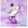 Figurine Demon Slayer - Shinobu Luminasta 18cm