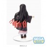 Figurine Demon Slayer - Nezuko Sibling Bond SPM 19cm