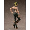 Figurine Jojo's Bizarre Adventure Stone Ocean - Jolyne Cujoh Pop Up Parade 17cm