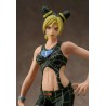 Figurine Jojo's Bizarre Adventure Stone Ocean - Jolyne Cujoh Pop Up Parade 17cm