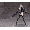 Figurine NieR:Automata -  Pop Up Parade A2 (YoRHa No.2 Type A) 17cm