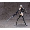 Figurine NieR:Automata -  Pop Up Parade A2 (YoRHa No.2 Type A) 17cm