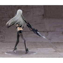 Figurine NieR:Automata -  Pop Up Parade A2 (YoRHa No.2 Type A) 17cm