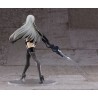 Figurine NieR:Automata -  Pop Up Parade A2 (YoRHa No.2 Type A) 17cm