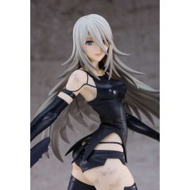 Figurine NieR:Automata -  Pop Up Parade A2 (YoRHa No.2 Type A) 17cm
