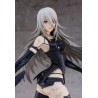 Figurine NieR:Automata -  Pop Up Parade A2 (YoRHa No.2 Type A) 17cm
