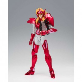 Figurine Saint Seiya - Mime de Benetnash Eta Myth Cloth EX