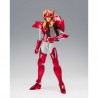 Figurine Saint Seiya - Mime de Benetnash Eta Myth Cloth EX