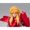 Figurine Saint Seiya - Mime de Benetnash Eta Myth Cloth EX
