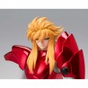 Figurine Saint Seiya - Mime de Benetnash Eta Myth Cloth EX