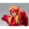 Figurine Saint Seiya - Mime de Benetnash Eta Myth Cloth EX