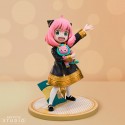 Figurine Spy x Family - Anya Forger SFC 10cm