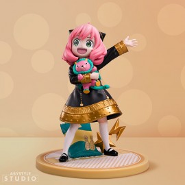 Figurine Spy x Family - Anya Forger SFC 10cm