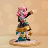 Figurine Spy x Family - Anya Forger SFC 10cm