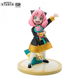 Figurine Spy x Family - Anya Forger SFC 10cm