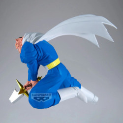 Figurine Dragonball Z - Dabura (Son Gohan) Match Makers 20cm
